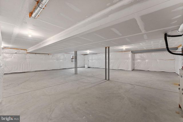 735 APPALOOSA RD, Downingtown, PA 19335