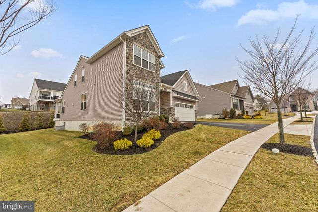 735 APPALOOSA RD, Downingtown, PA 19335
