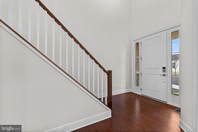 735 APPALOOSA RD, Downingtown, PA 19335