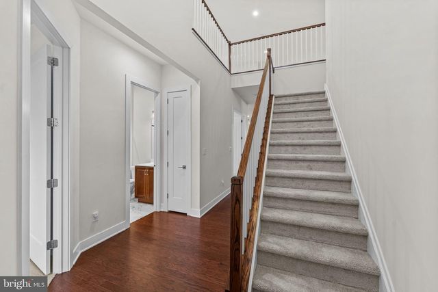 735 APPALOOSA RD, Downingtown, PA 19335