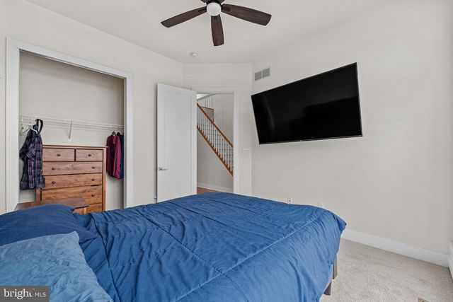 735 APPALOOSA RD, Downingtown, PA 19335