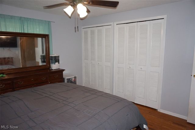 28096 Edgepark Drive, North Olmsted, OH 44070