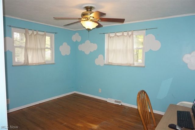 28096 Edgepark Drive, North Olmsted, OH 44070