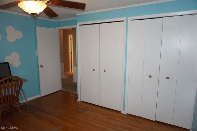 28096 Edgepark Drive, North Olmsted, OH 44070