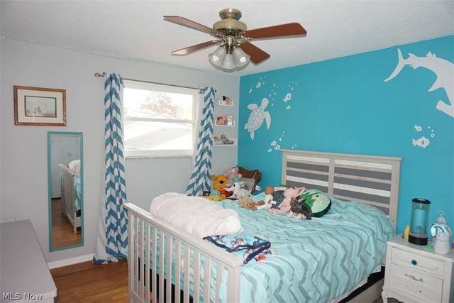 28096 Edgepark Drive, North Olmsted, OH 44070