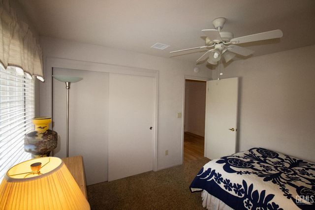 13813 Toluca Drive, Bakersfield, CA 93314