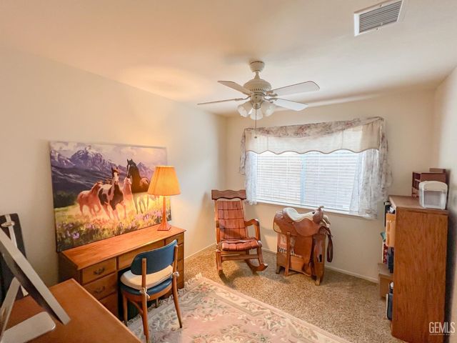 13813 Toluca Drive, Bakersfield, CA 93314