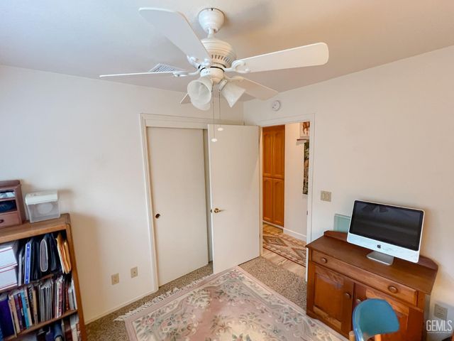 13813 Toluca Drive, Bakersfield, CA 93314