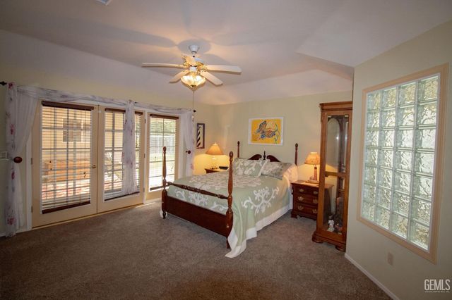 13813 Toluca Drive, Bakersfield, CA 93314