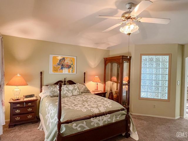 13813 Toluca Drive, Bakersfield, CA 93314