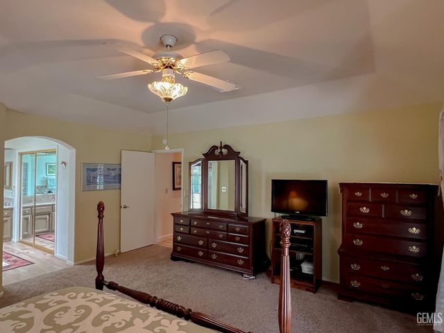 13813 Toluca Drive, Bakersfield, CA 93314