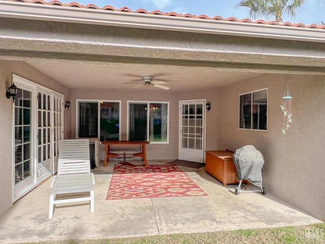 13813 Toluca Drive, Bakersfield, CA 93314