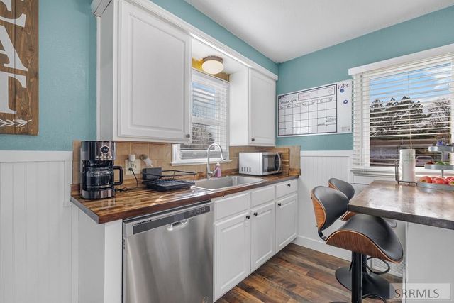 75 Cone Street, Blackfoot, ID 83221