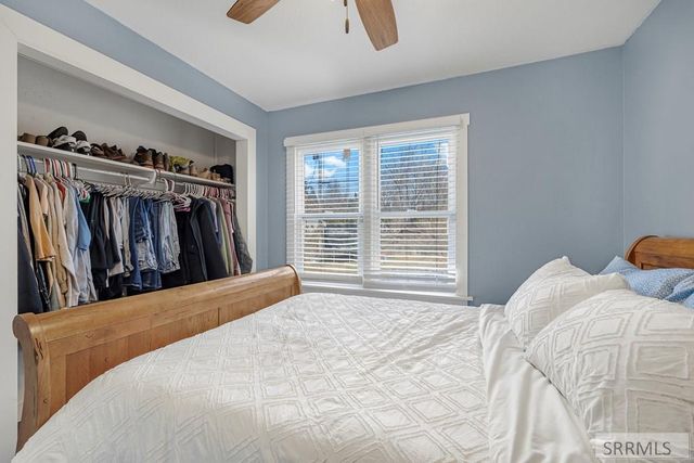 75 Cone Street, Blackfoot, ID 83221