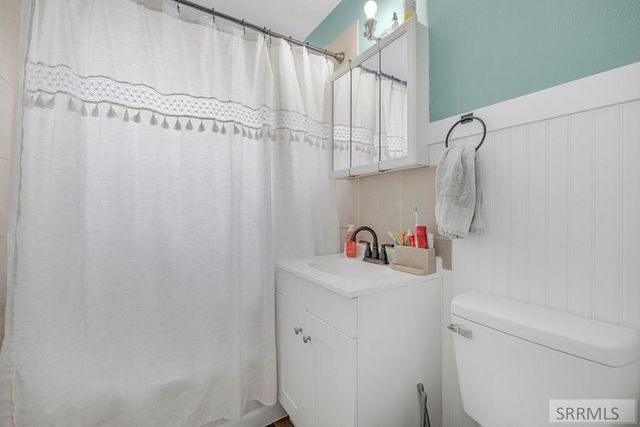 75 Cone Street, Blackfoot, ID 83221