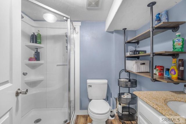 75 Cone Street, Blackfoot, ID 83221