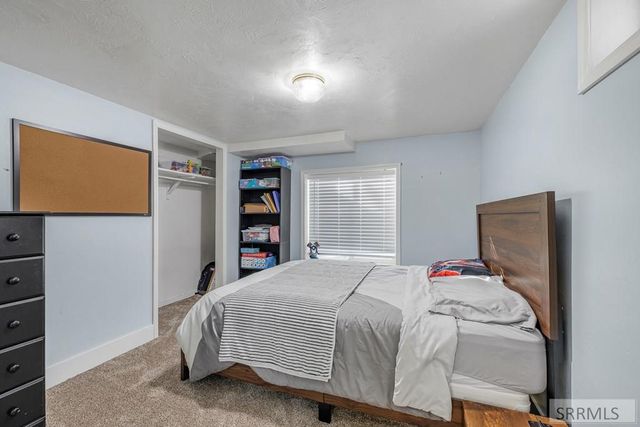 75 Cone Street, Blackfoot, ID 83221