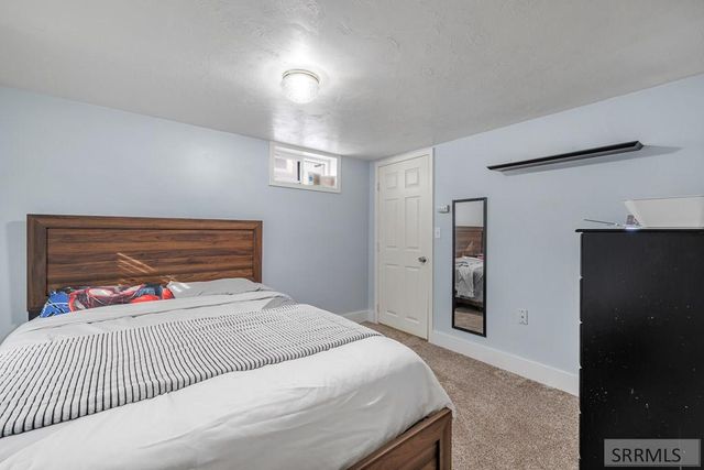 75 Cone Street, Blackfoot, ID 83221