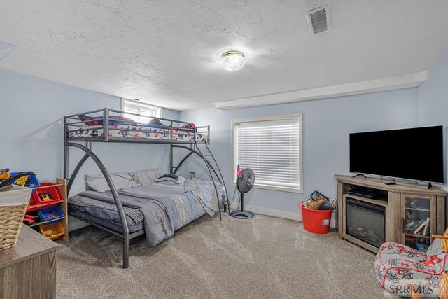 75 Cone Street, Blackfoot, ID 83221