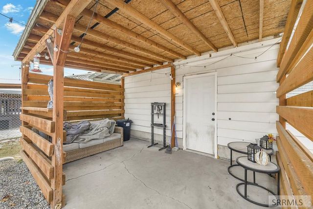 75 Cone Street, Blackfoot, ID 83221