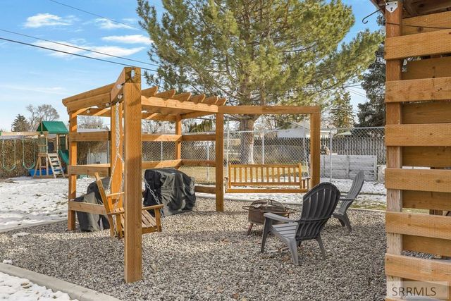 75 Cone Street, Blackfoot, ID 83221