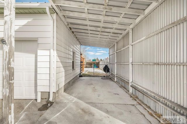 75 Cone Street, Blackfoot, ID 83221