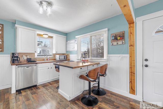 75 Cone Street, Blackfoot, ID 83221