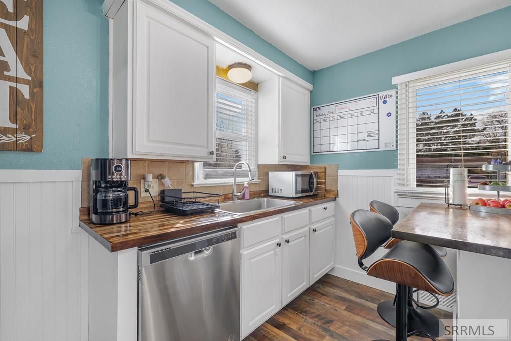 Image 11 of property listing at 75 Cone Street, Blackfoot, ID 83221