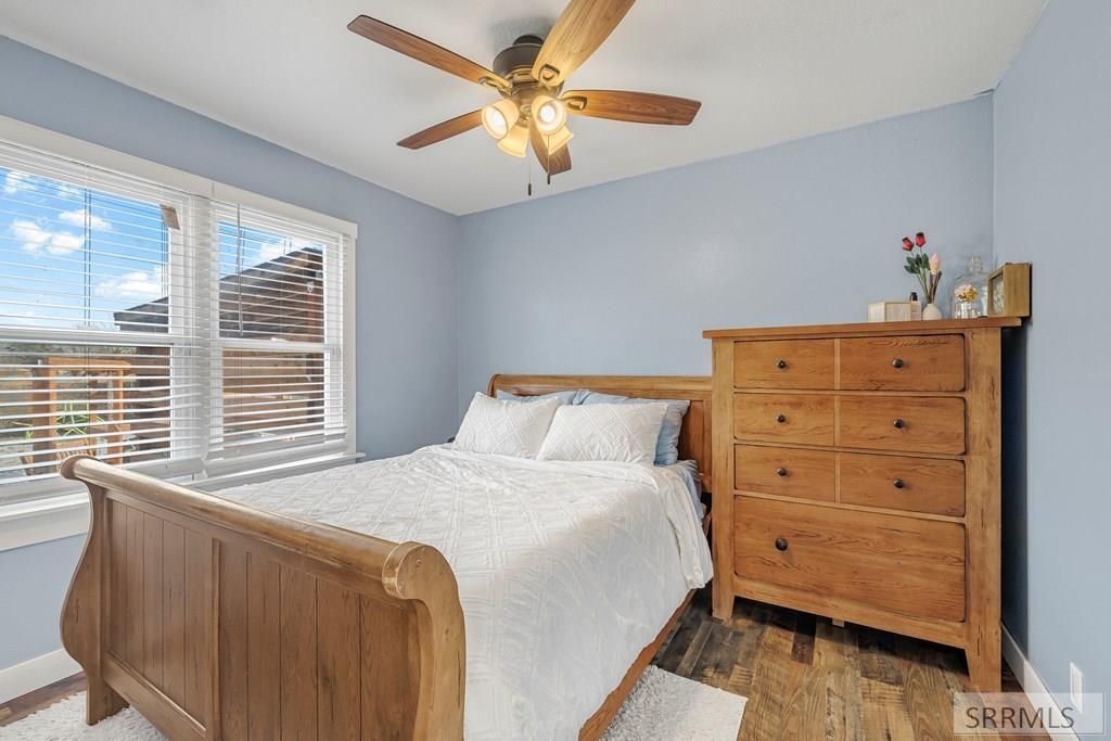 Image 12 of property listing at 75 Cone Street, Blackfoot, ID 83221