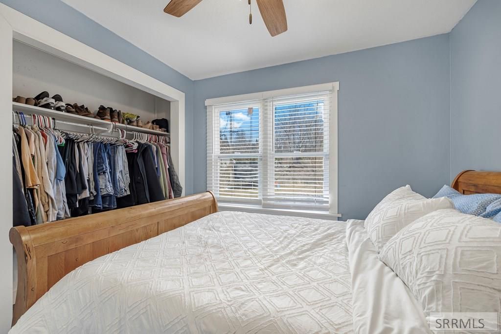 Image 13 of property listing at 75 Cone Street, Blackfoot, ID 83221