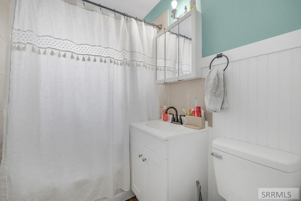 Image 14 of property listing at 75 Cone Street, Blackfoot, ID 83221