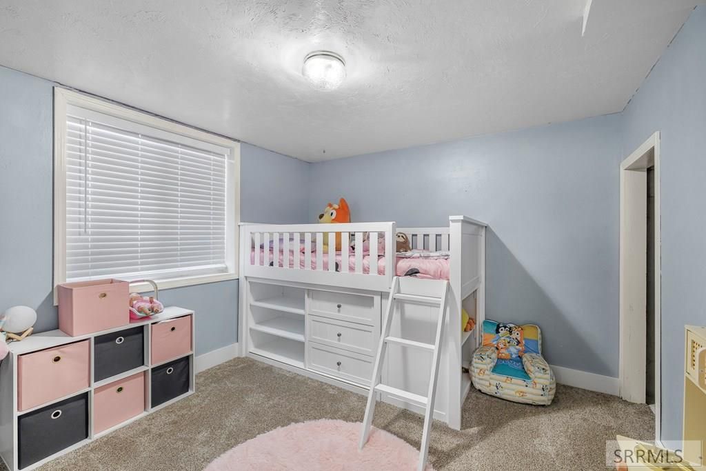 Image 16 of property listing at 75 Cone Street, Blackfoot, ID 83221