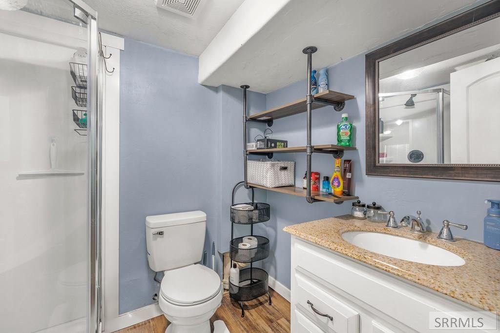 Image 18 of property listing at 75 Cone Street, Blackfoot, ID 83221