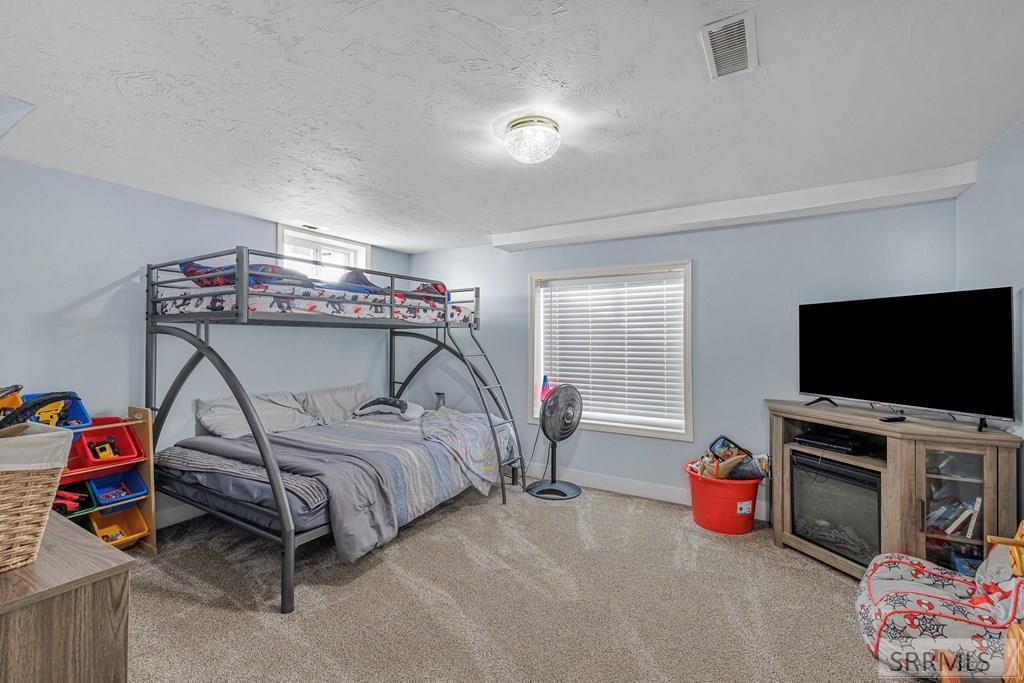 Image 21 of property listing at 75 Cone Street, Blackfoot, ID 83221