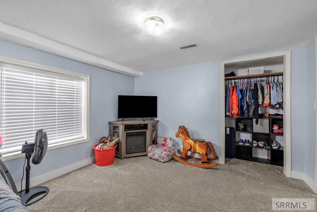 Image 22 of property listing at 75 Cone Street, Blackfoot, ID 83221