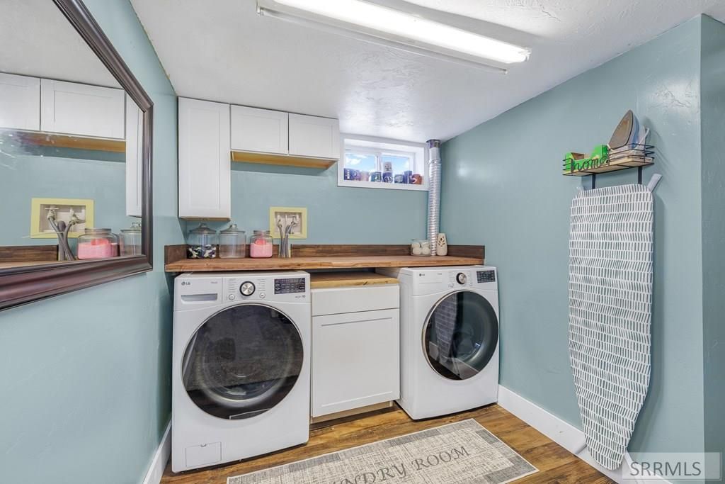 Image 23 of property listing at 75 Cone Street, Blackfoot, ID 83221