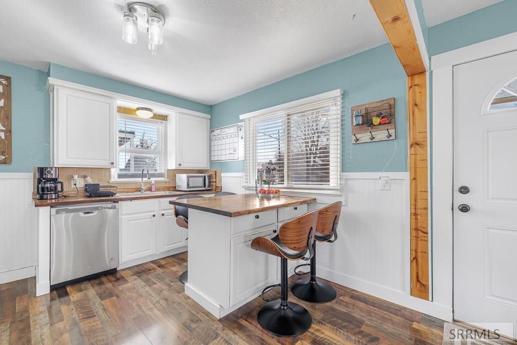 Image 9 of property listing at 75 Cone Street, Blackfoot, ID 83221