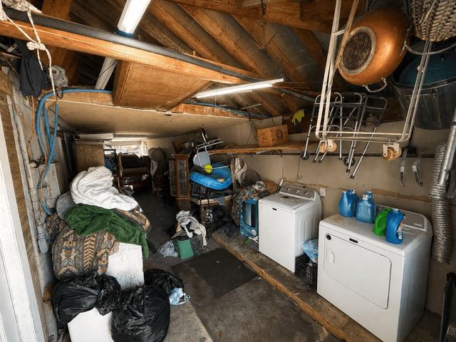 2525 Warwick Road, Houston, TX 77093