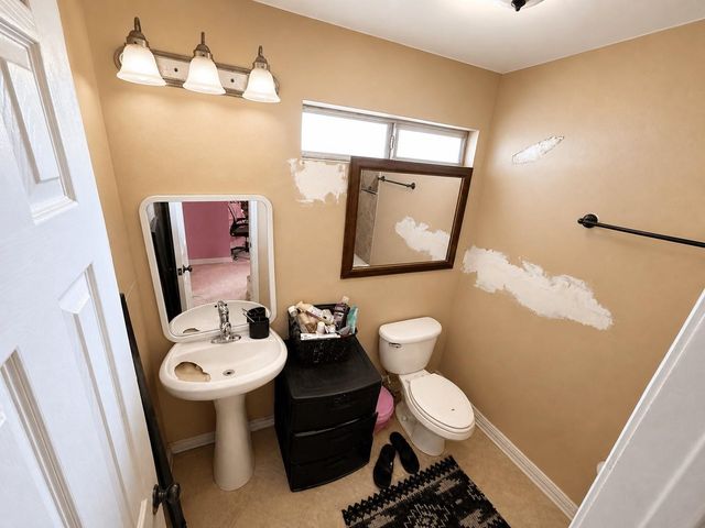 2525 Warwick Road, Houston, TX 77093