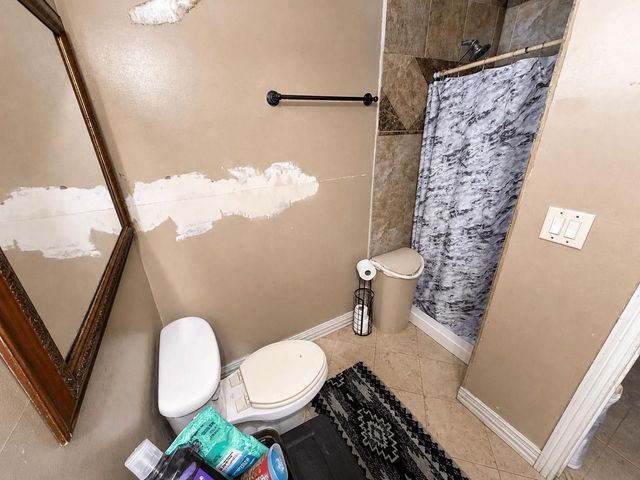 2525 Warwick Road, Houston, TX 77093