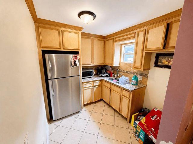 2525 Warwick Road, Houston, TX 77093