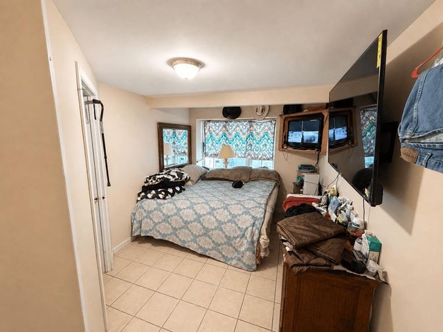 2525 Warwick Road, Houston, TX 77093