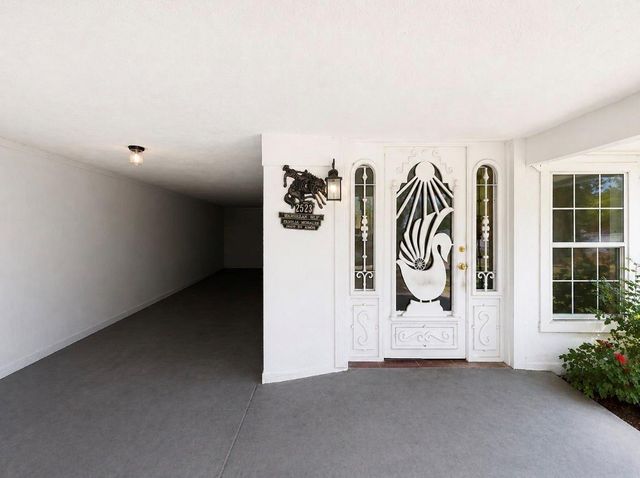2525 Warwick Road, Houston, TX 77093