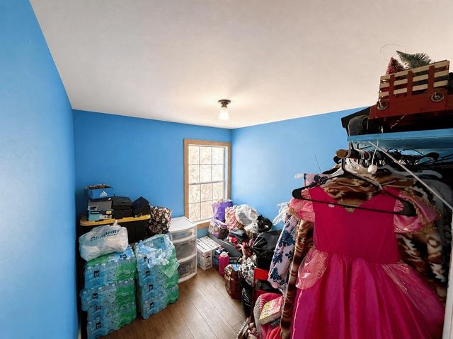 2525 Warwick Road, Houston, TX 77093