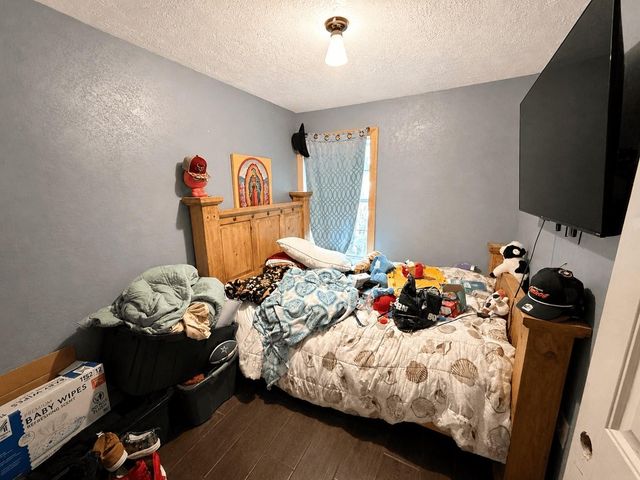 2525 Warwick Road, Houston, TX 77093