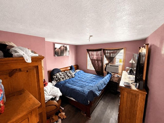 2525 Warwick Road, Houston, TX 77093