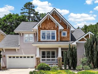 123 Homegate Circle, Apex, NC 27502