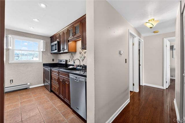 8237 Mantova Drive, Clay, NY 13041