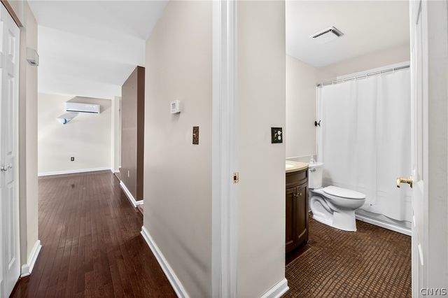 8237 Mantova Drive, Clay, NY 13041