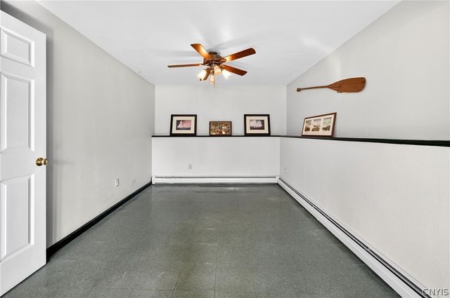 8237 Mantova Drive, Clay, NY 13041